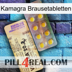 Kamagra Effervescent new06